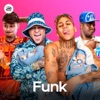 FUNK 2025 🔞 AS MELHORES 🔥 FUNK 2025 ATUALIZADO