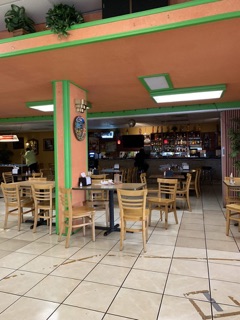 Taqueria Las Vegas Fremont And Bar Photos