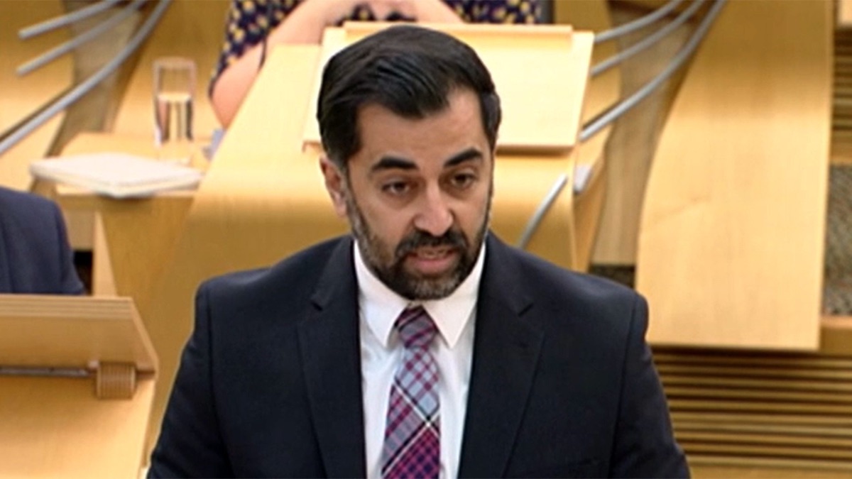 16 11 2023 Scottish First Minister S Questions Apple TV UK   1200x675 