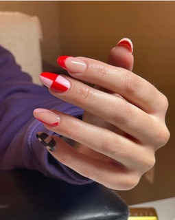 The Beauty Bar Arizona