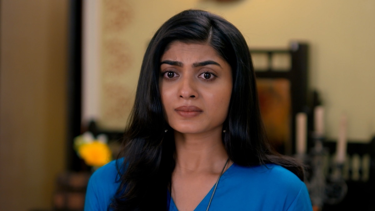‎Rishi Tries to Save Pari - Raja Jotaka (Series 1, Episode 4) - Apple ...