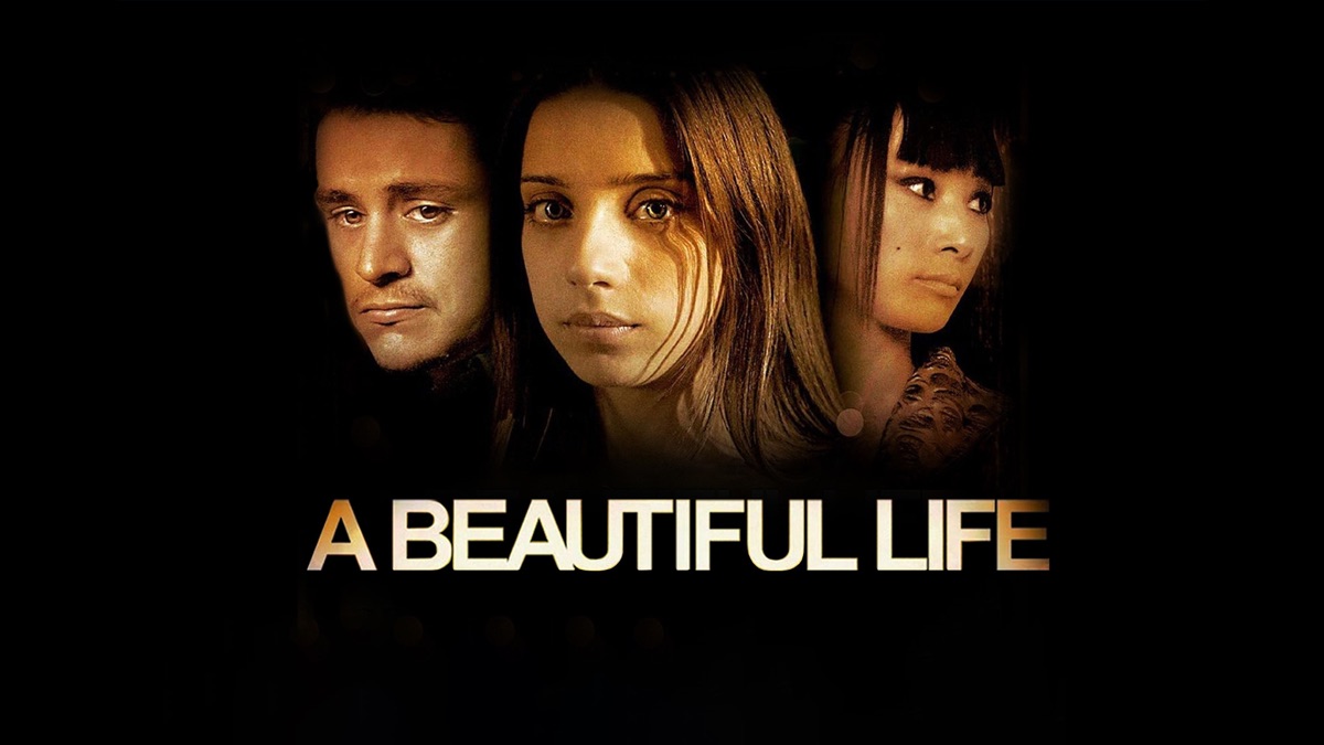 A Beautiful Life Film