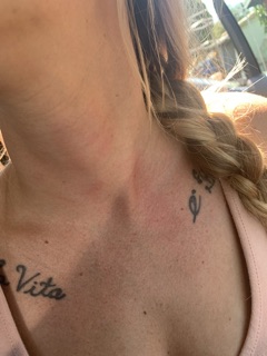 Body Effects Tattoo and Piercing photo 6