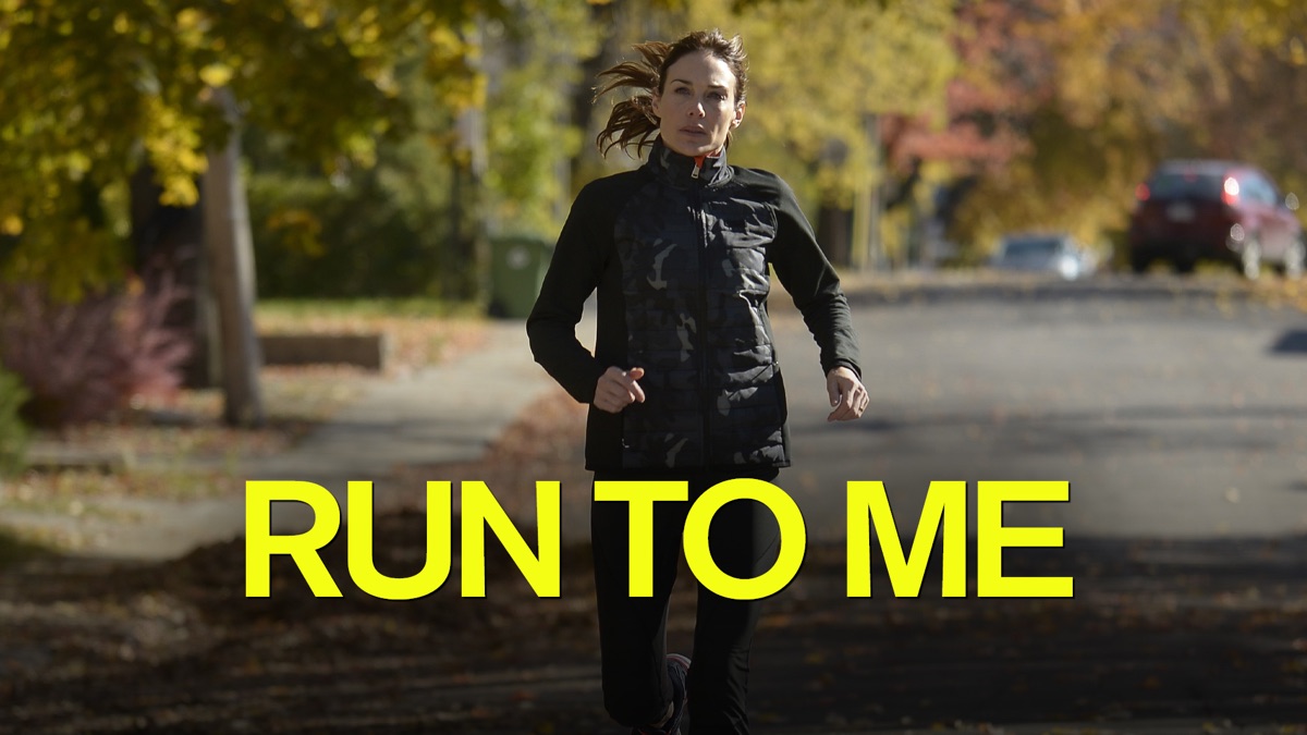 ‎Run To Me - Apple TV