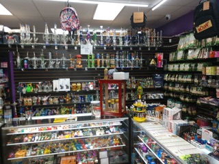 vape shop south elmsall House of Vapour | Elmsall