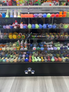 mira mesa smoke and vape reviews Mira Mesa Smoke and Vape in San Diego, CA United States