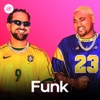 FUNK 2026 🔞 AS MELHORES 🔥 FUNK 2026 ATUALIZADO