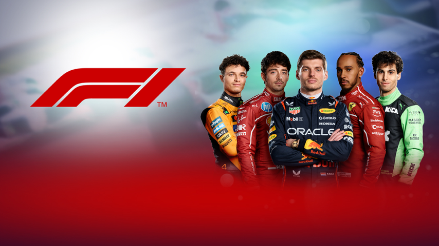 GP da Inglaterra Live Event GP da Inglaterra Live Event