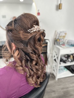 Vanite Hair Salon