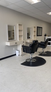 Naz Beauty Salon
