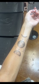 Fantastic Damage photo 10