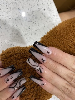 Avalon Nails & Spa Photos