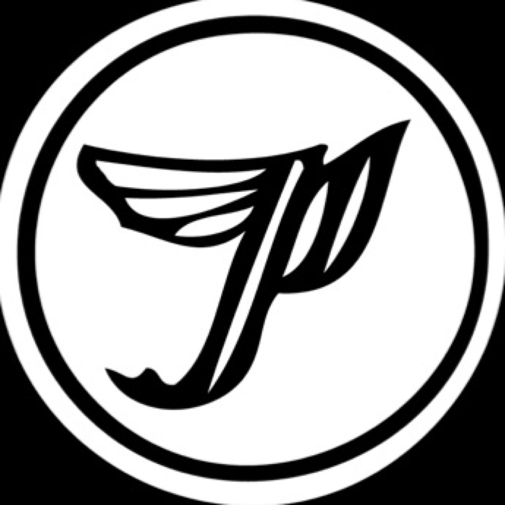 AppleMusic profile picture for @pablito