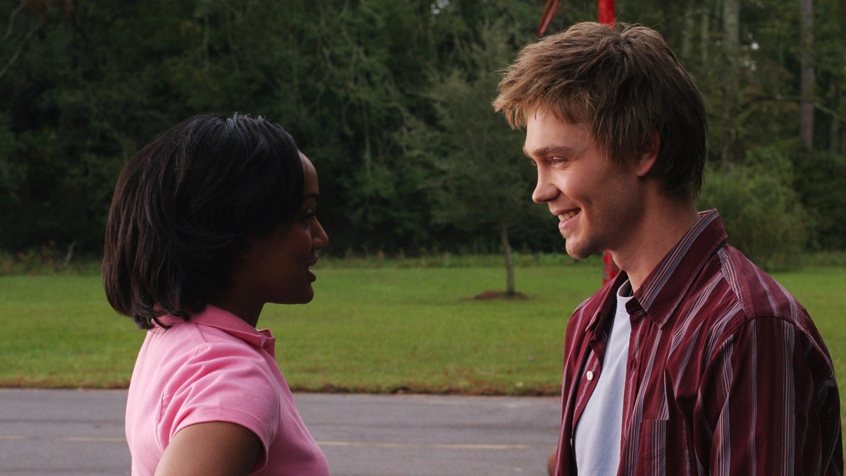 the-worst-day-since-yesterday-one-tree-hill-season-3-episode-8