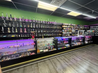vape shop wood green Triangle Tobacco & Vape in Wake Forest, NC United States