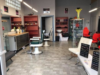 Culture Hair Studio
