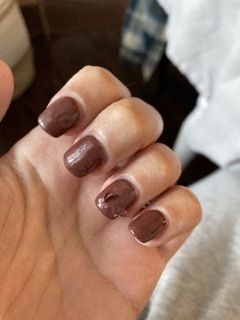 Elegant Spa and Nails Photos