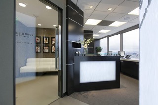Kevin B. Sands, DDS - Cosmetic Dentistry Beverly Hills