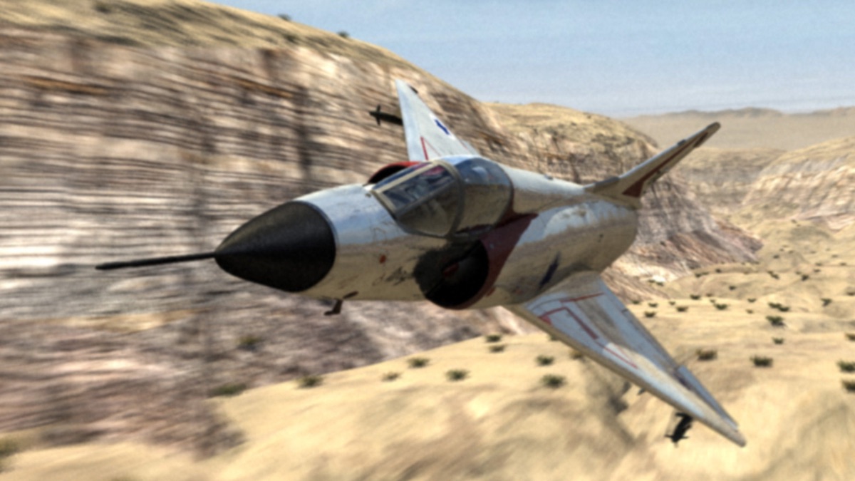 ‎P-51 Mustang - Dogfights (Season 2, Episode 11) - Apple TV