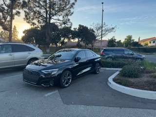 Paul's Car Wash & Lube Photos