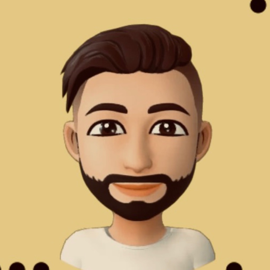 AppleMusic profile picture for @degrees