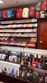 empire tobacco and beyond midlothian reviews Empire Tobacco & Beyond in Midlothian, TX United States