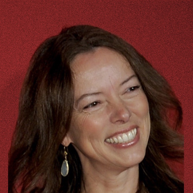 ‎Pamela Springsteen Movies and Shows – Apple TV