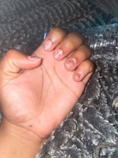 Skyller Nails and Spa Photos
