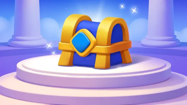 Spell Race – Word Puzzles