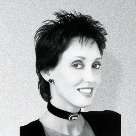 Shelley Duvall
