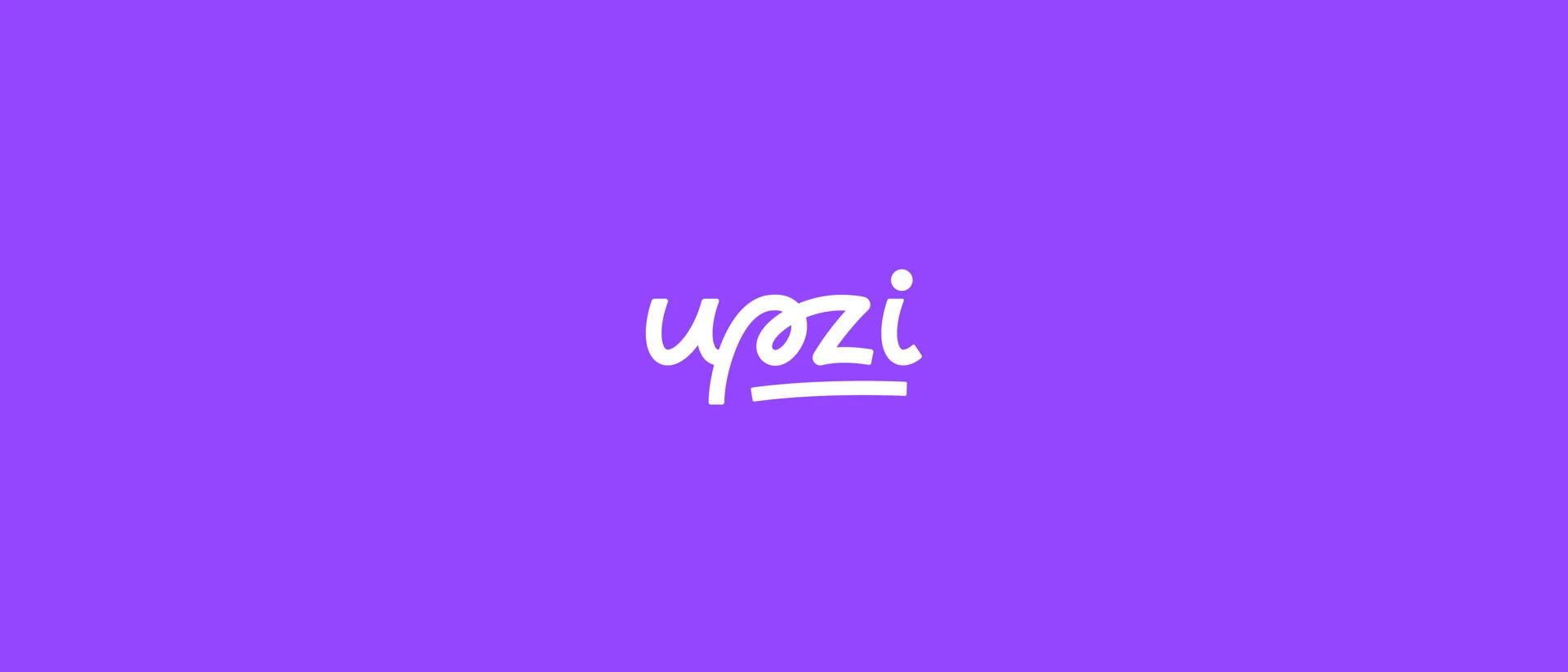 Upzi - Tìm việc làm cho Gen Z product page header