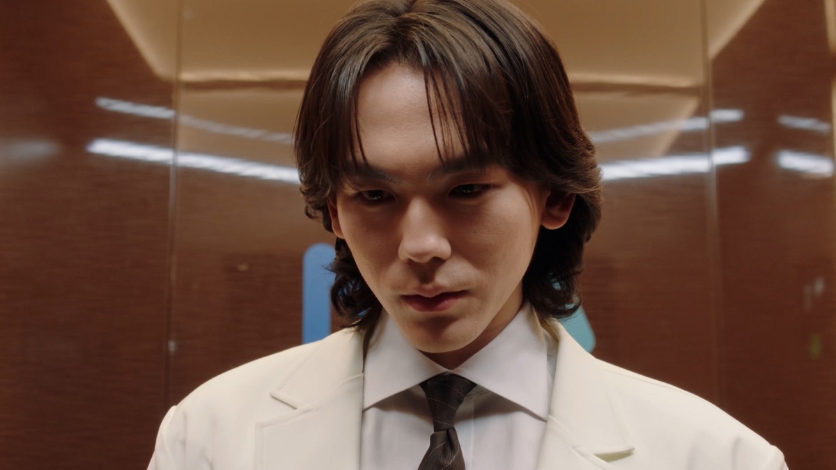 ‎Doctor Shin - Doctor Shin (Season 1, Episode 8) - Apple TV (日本)