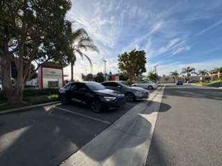 Paul's Car Wash & Lube Photos