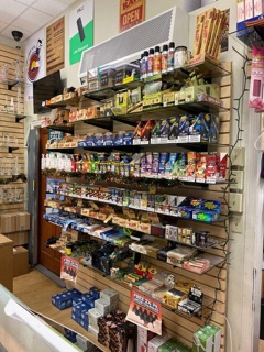 Wild Side Smoke Shop Photos