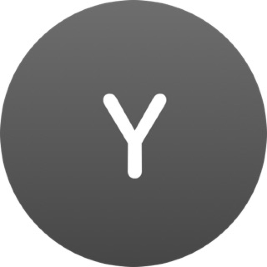 AppleMusic profile picture for @youssef22