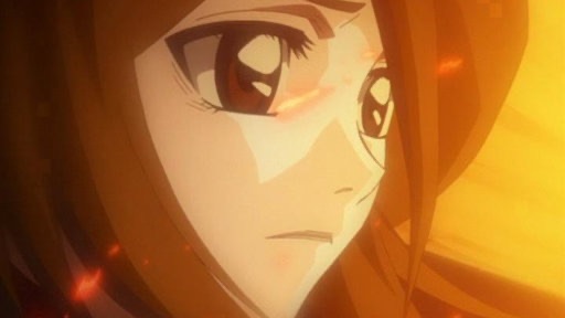 An Accomplished Oath! Get back Rukia! - BLEACH (Series 3, Episode 13 ...