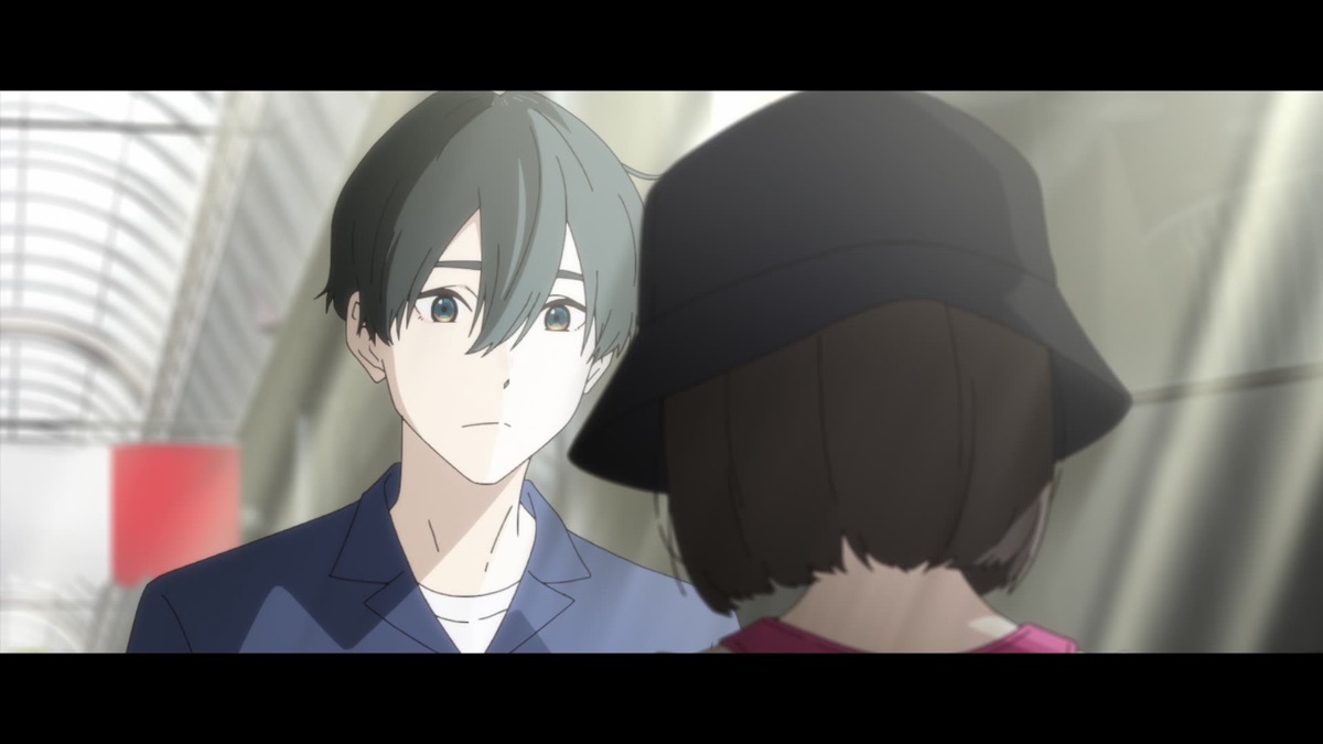 How to Make Good Cocoa SHOSHIMIN How to Ordinary (Series 1