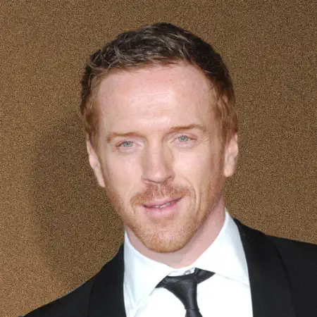 Damian Lewis
