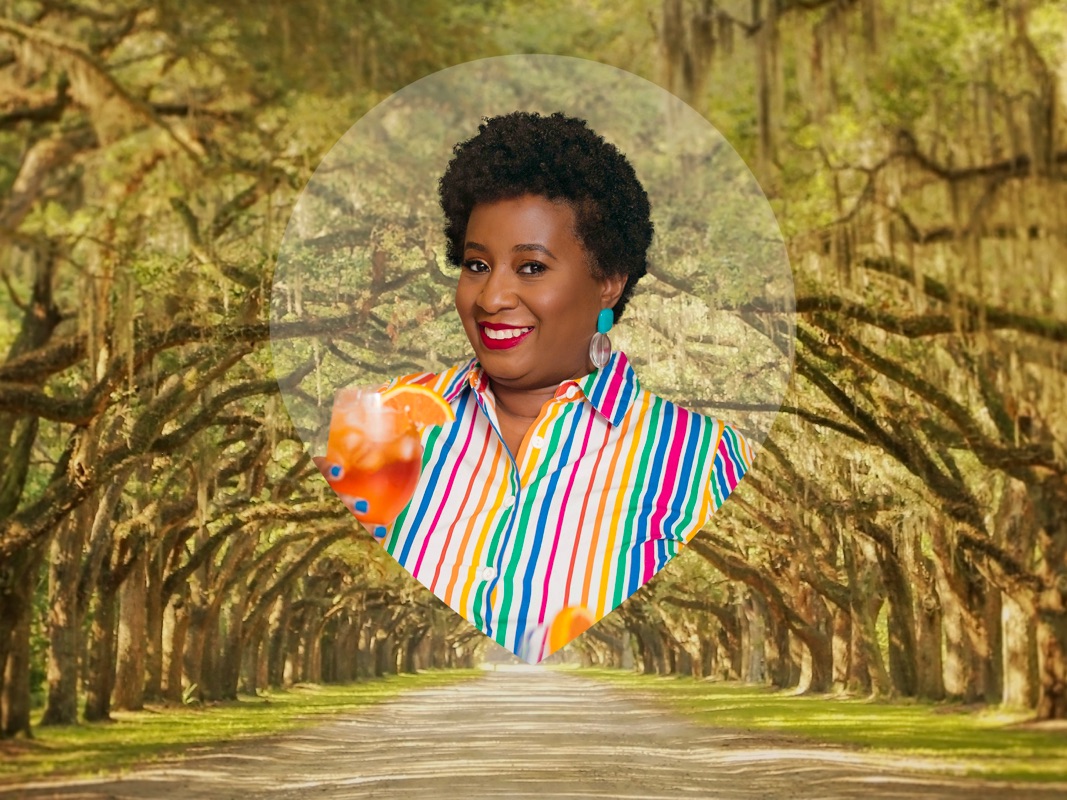 Morton Theatre in Athens, GA United States - Apple Maps, image size:1067x800