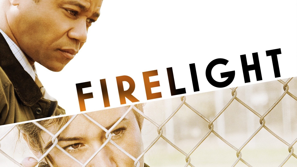 ‎Firelight - Apple TV