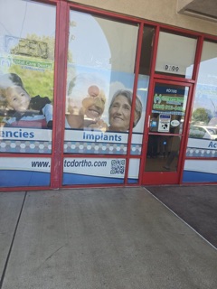 Total Care Dental & Orthodontics 2