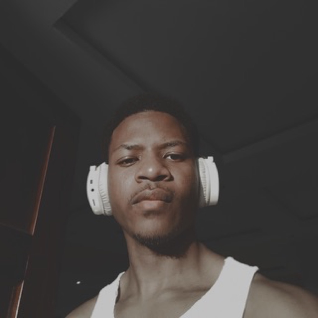 AppleMusic profile picture for @chief