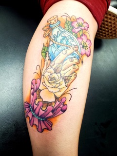 Forever Young Studio