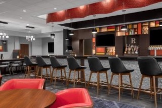 Grille 39
