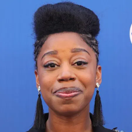Diona Reasonover