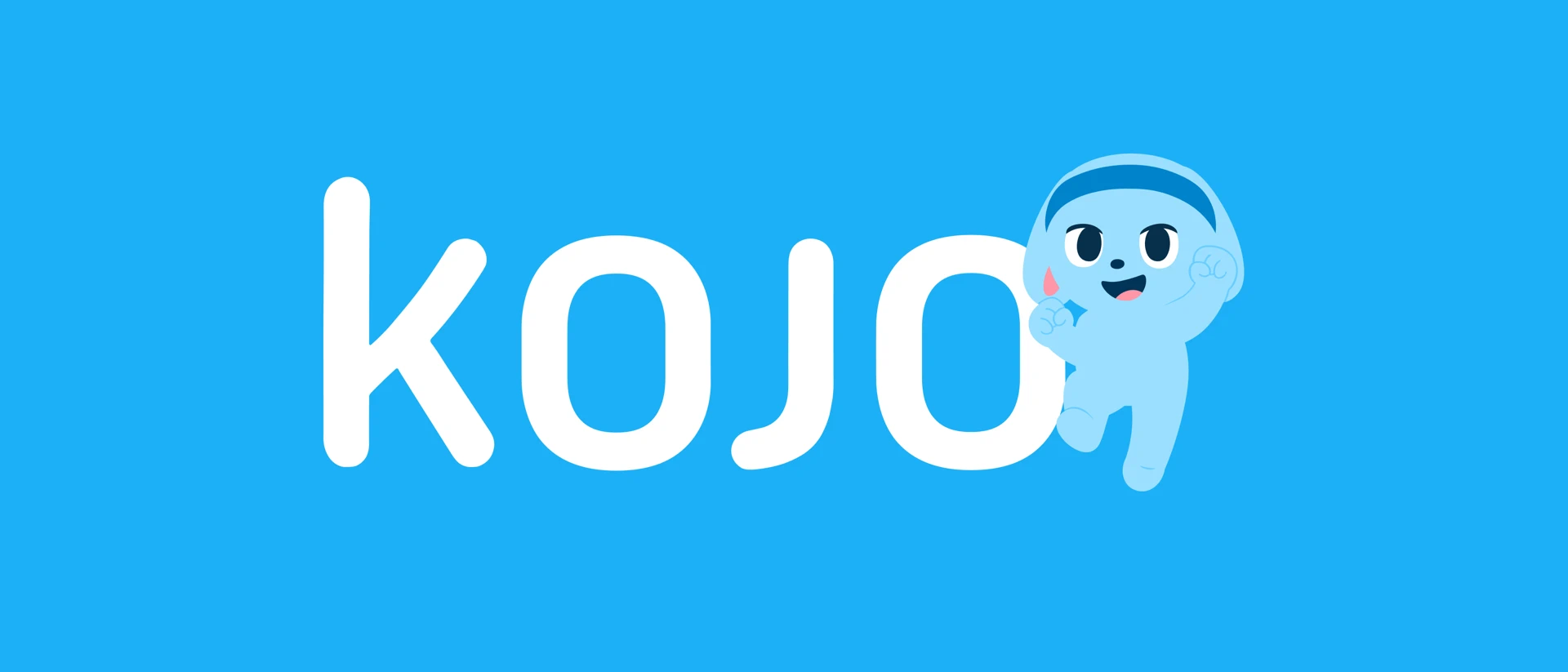 Kojo: Calorie Counter & Diet product page header