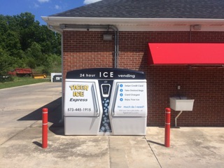 Lighthouse Car Wash Chapel Hill