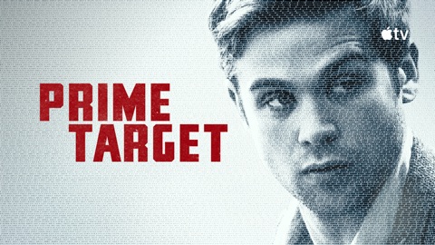 Prime Target