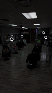 Superiority BarBer Studio