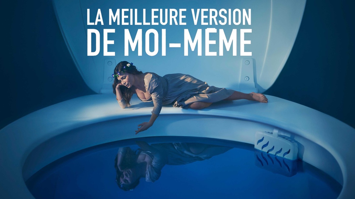 La Meilleure Version De Moi Meme Avis